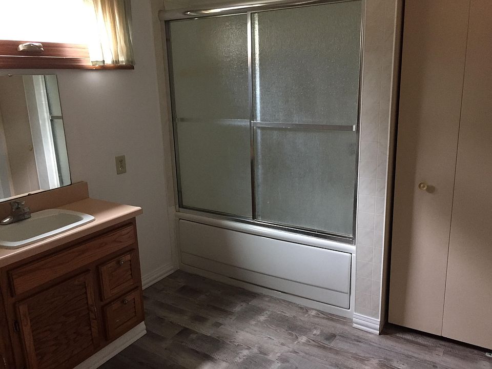 1st image of 318 Louisa Ave