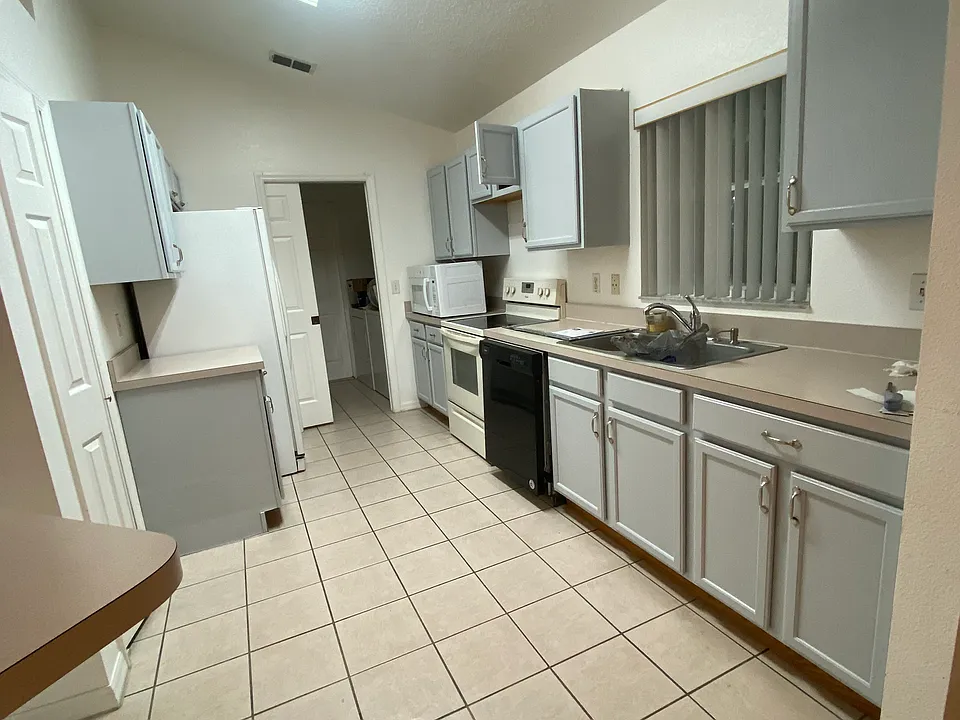 313 Seville Pointe Ave
