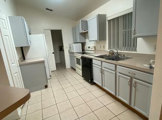 313 Seville Pointe Ave, Orlando, FL 32807