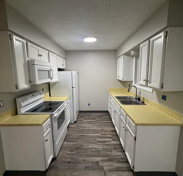 740 Garfield St #1 — Photo 3
