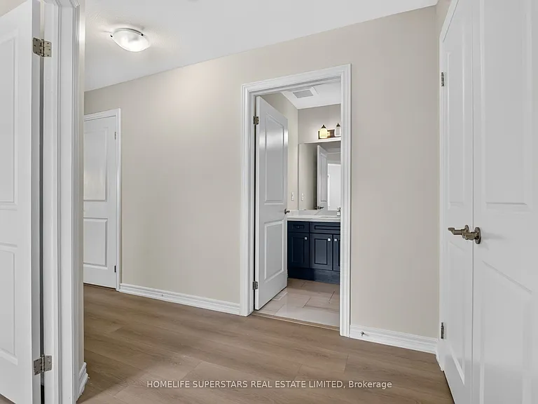 7213 Parsa St — Photo 33