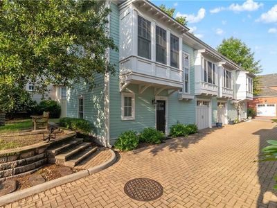 9514 25th Bay St, Norfolk, VA, 23518