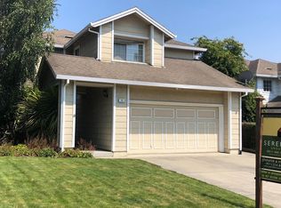 39 Rosewood Dr, Watsonville, CA 95076