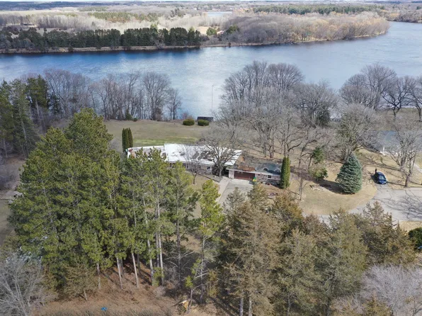 4758 385th St, Sartell, MN 56377