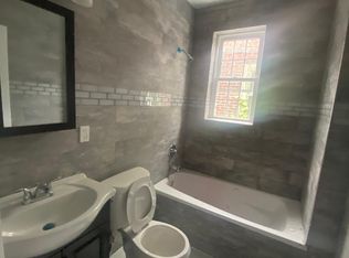 4630 N 11th St #1A, Philadelphia, PA