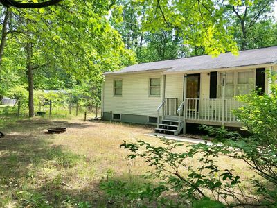 699 E White Lake Dr, Twin Lake, MI, 49457