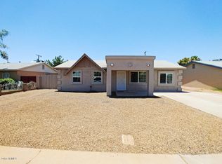 5556 N 62nd Ave, Glendale, AZ 85301