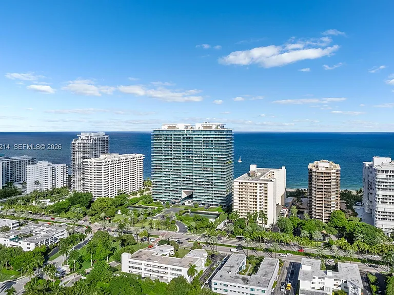 10203 Collins Ave #403 — Photo 41