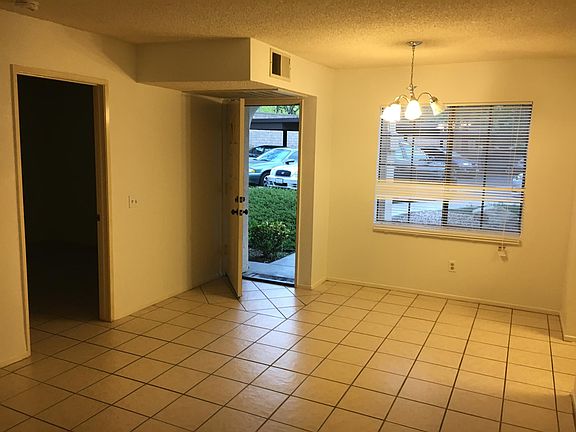 2nd image of 13282 Wimberly Sq Unit 233