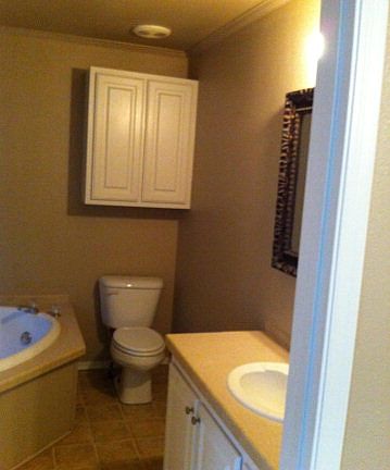 5th image of 6615 Dania St
