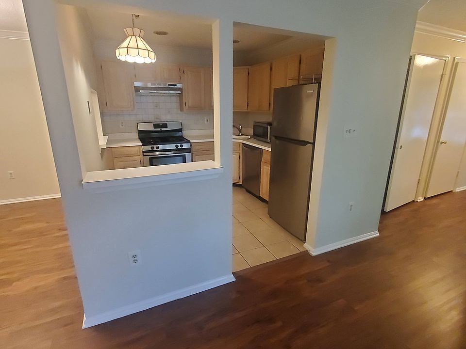 1st image of 3 Ruby Ct