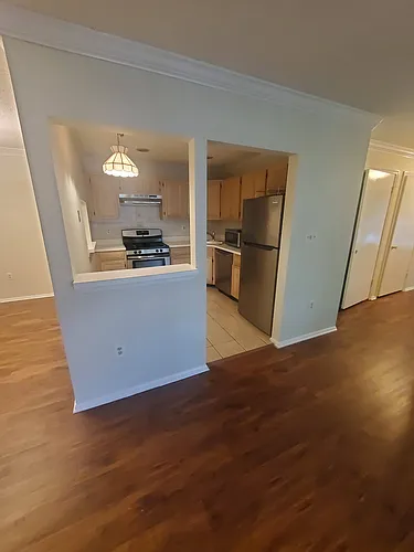 3 Ruby Ct Photo 1