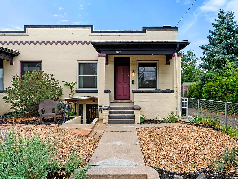 1717 E 29th Ave — Photo 33