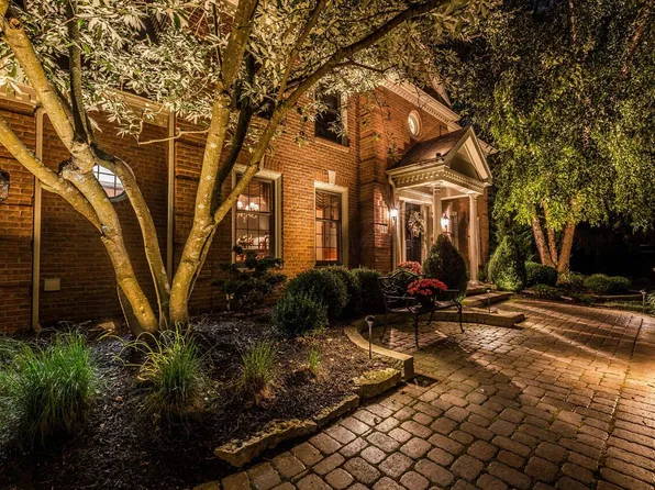 5714 Zetland Ct, Dublin, OH 43017