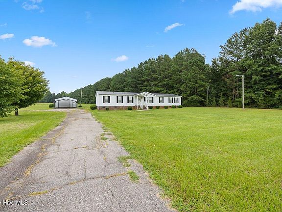 2nd image of 1705 Schloss Road #1705