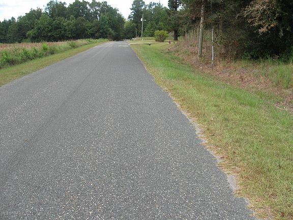 2nd image of Lot 2 Peterson Road LOT 2