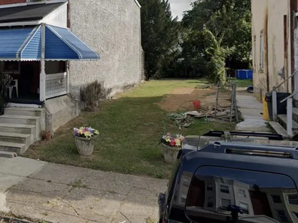 120 E Duval St, Philadelphia, PA 19144