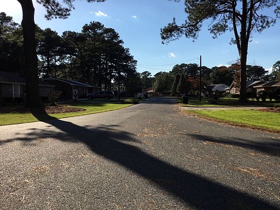 4th image of 1164 Melvin Dr