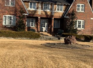 2470 York Rd APT 1, Helena, MT 59602