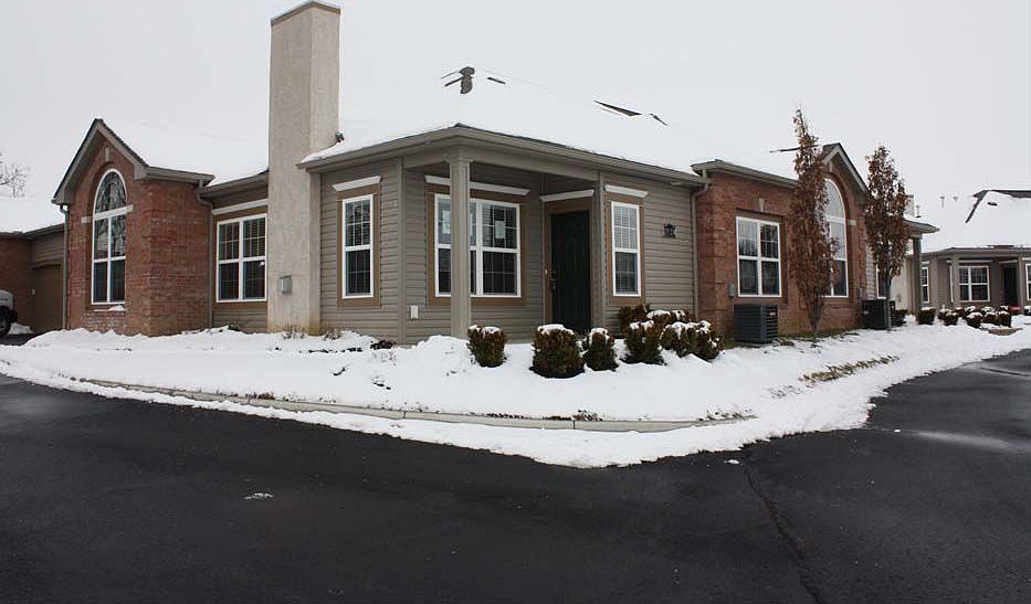 1st image of 233 Alexander Lawrence Dr