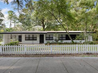 2518 SW 2nd Ave, Gainesville, FL 32607