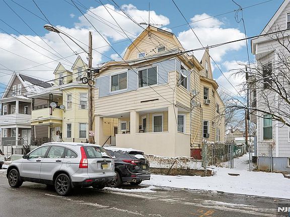 2nd image of 599 E 23rd St