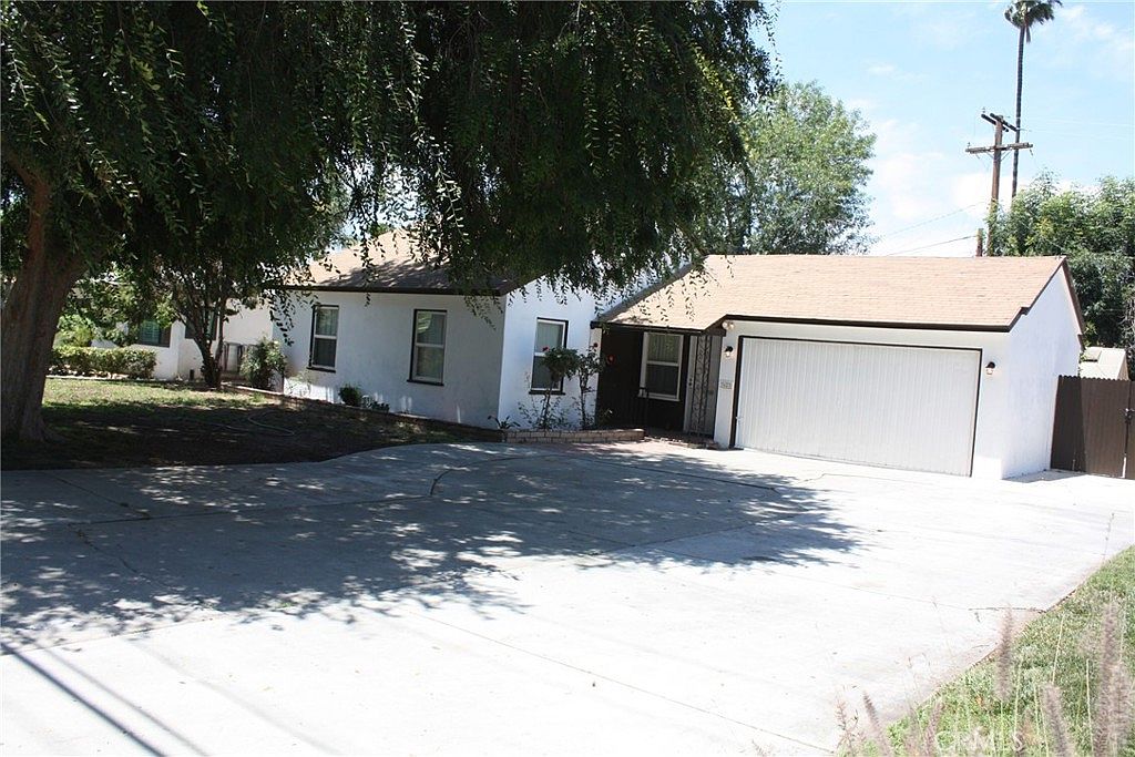 3623 Arlington Ave, Riverside, CA 92506 Zillow