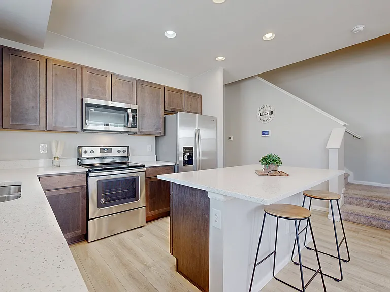 16296 E 47th Pl — Photo 10