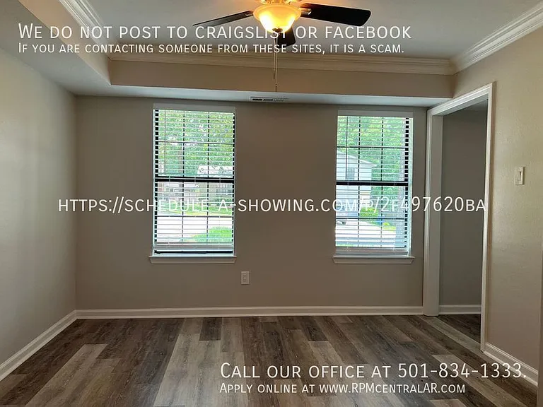 11907 Saint Charles Blvd — Photo 6