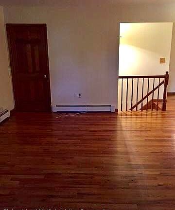 4th image of 740 Lamont Ave