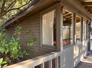 (Undisclosed Address), Eugene, OR 97403