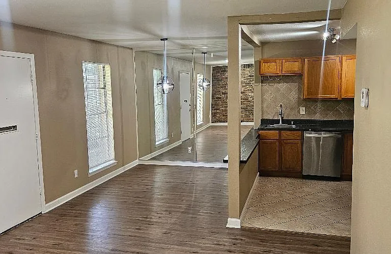 8941 Gaylord St #209 — Photo 2
