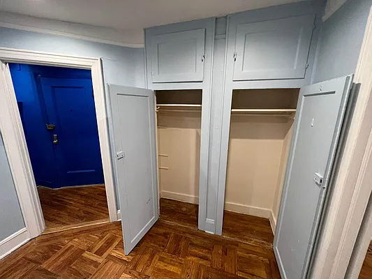 Rented by Best Apartments North Inc | media 21