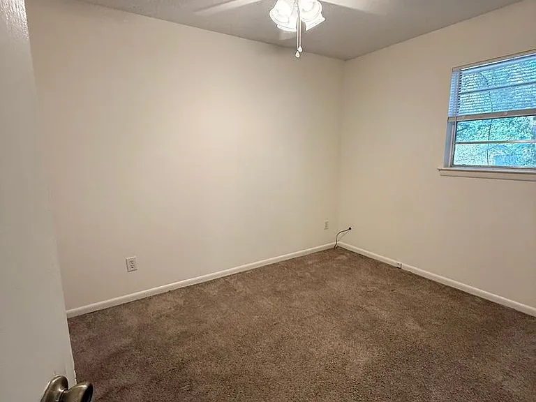 108B Montgomery St — Photo 5