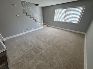 786 Reseda Dr #3, Sunnyvale, CA 94087