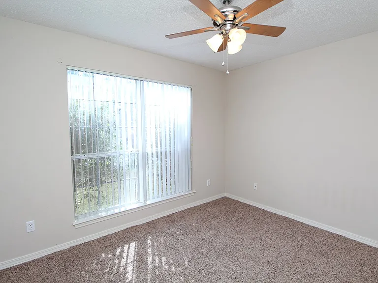7908 Cayenne Way — Photo 11