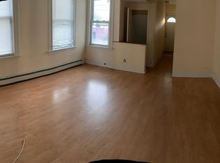 144 Palisade Ave, Garfield, NJ 07026