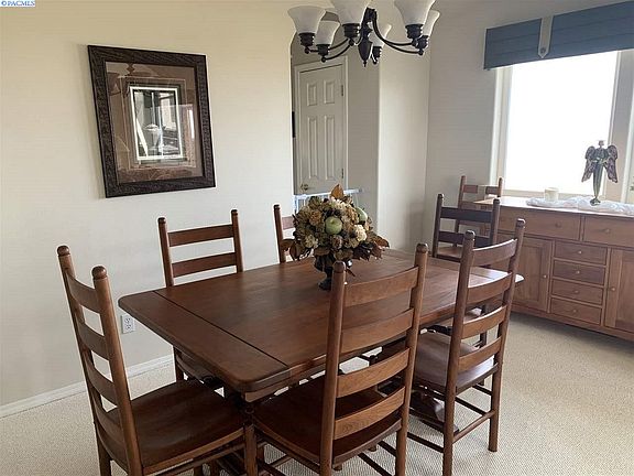 3rd image of 102504 E Tripple Vista Dr