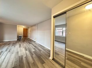 39 Duncan Ave, Jersey City, NJ 07304