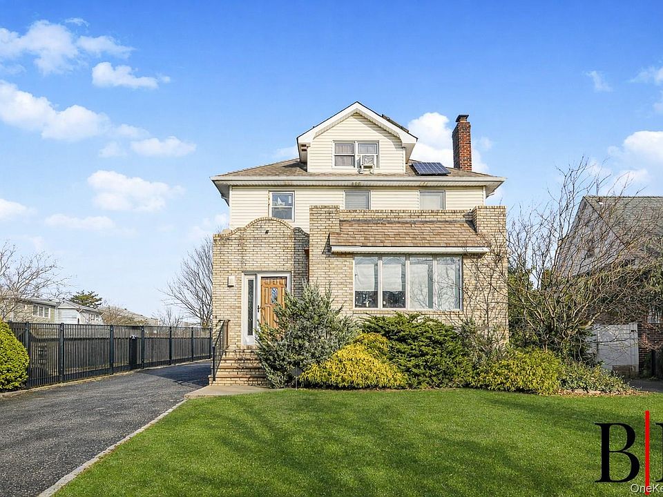 1st image of 69 Crystal Avenue