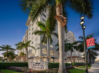 233 S Federal Hwy #LPH03, Boca Raton, FL 33432