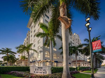 233 S Federal Highway #Lph03, Boca Raton, FL, 33432