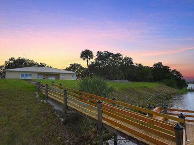 16301 SW Kanner Highway, Indiantown, FL, 34956