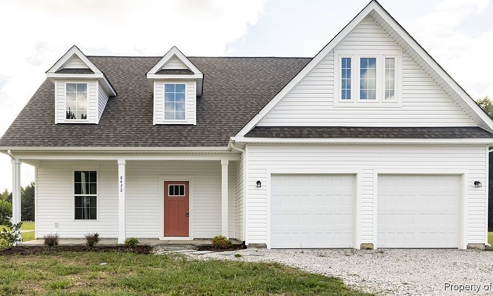 1st image of 8472 Ashleigh Dr