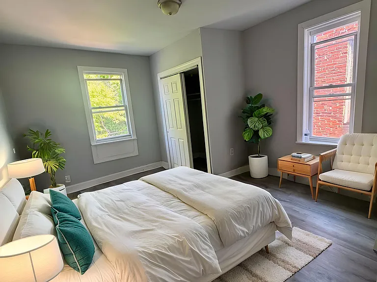 5313 Willows Ave — Photo 4