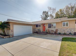 5042 Sparrow Dr, Huntington Beach, CA 92649
