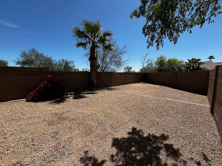 8802 E University Dr #27 — Photo 24