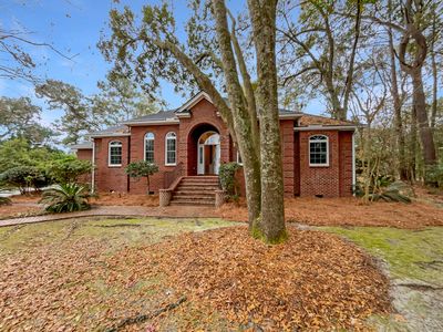 5251 Timber Race Crse, Hollywood, SC, 29449