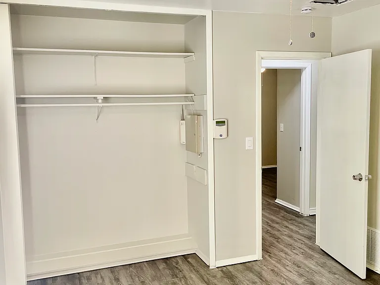 12231 El Santo Way — Photo 9