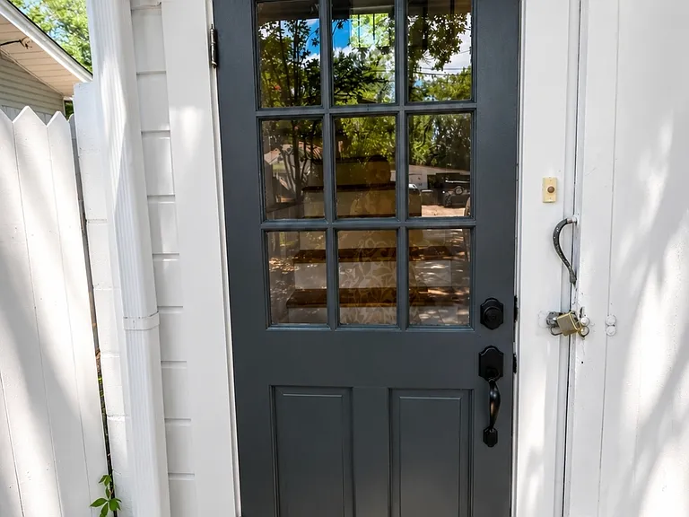 166 Kenan St — Photo 22